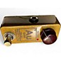 Used Mythos AU79 Effect Pedal