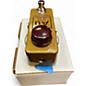 Used Mythos AU79 Effect Pedal