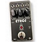 Used Custom Tones Llc Ethos Effect Pedal thumbnail