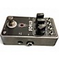 Used Custom Tones Llc Ethos Effect Pedal