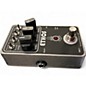 Used Custom Tones Llc Ethos Effect Pedal