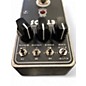 Used Custom Tones Llc Ethos Effect Pedal