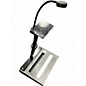 Used Miscellaneous PEDAL BOARD Pedal Board thumbnail