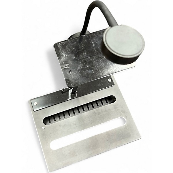 Used Miscellaneous PEDAL BOARD Pedal Board