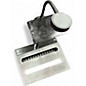 Used Miscellaneous PEDAL BOARD Pedal Board