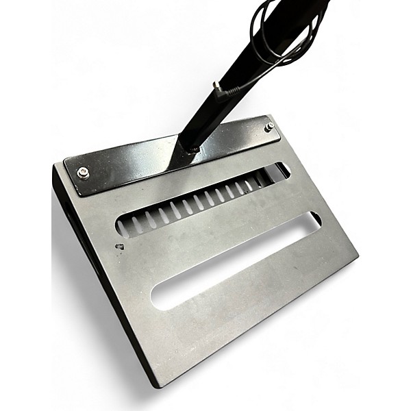 Used Miscellaneous PEDAL BOARD Pedal Board