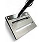 Used Miscellaneous PEDAL BOARD Pedal Board