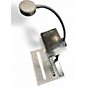 Used Miscellaneous PEDAL BOARD Pedal Board