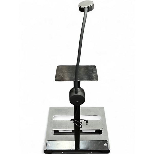 Used Miscellaneous PEDAL BOARD Pedal Board
