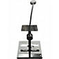 Used Miscellaneous PEDAL BOARD Pedal Board