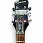 Used Epiphone Les Paul Special Black Solid Body Electric Guitar