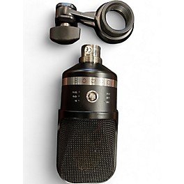 Used 2025 Neumann TLM107 Condenser Microphone