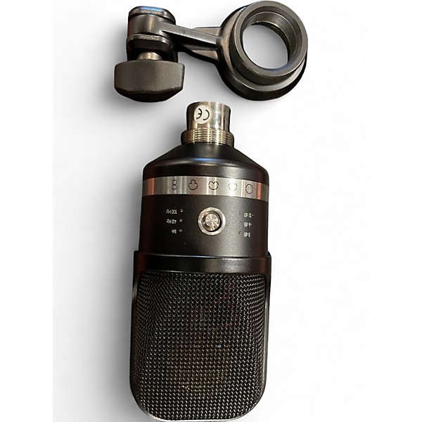Used 2025 Neumann TLM107 Condenser Microphone
