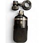 Used 2025 Neumann TLM107 Condenser Microphone thumbnail