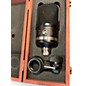 Used 2025 Neumann TLM107 Condenser Microphone