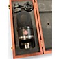 Used 2025 Neumann TLM107 Condenser Microphone