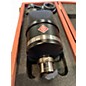 Used 2025 Neumann TLM107 Condenser Microphone