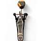 Used Mapex KICK PEDAL Single Bass Drum Pedal thumbnail