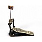 Used Mapex KICK PEDAL Single Bass Drum Pedal