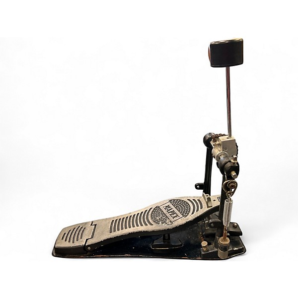 Used Mapex KICK PEDAL Single Bass Drum Pedal