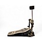 Used Mapex KICK PEDAL Single Bass Drum Pedal