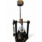 Used Mapex KICK PEDAL Single Bass Drum Pedal