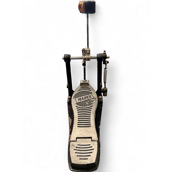 Used Mapex KICK PEDAL Single Bass Drum Pedal