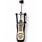 Used Mapex KICK PEDAL Single Bass Drum Pedal