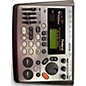 Used Roland TD-8 MODULE Electric Drum Module thumbnail