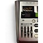 Used Roland TD-8 MODULE Electric Drum Module