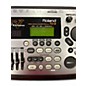 Used Roland TD-8 MODULE Electric Drum Module