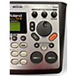 Used Roland TD-8 MODULE Electric Drum Module