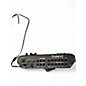 Used Roland TD-8 MODULE Electric Drum Module