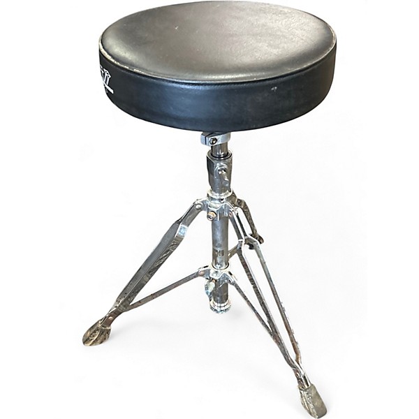 Used Roland THRONE Drum Throne