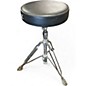 Used Roland THRONE Drum Throne thumbnail