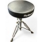 Used Roland THRONE Drum Throne