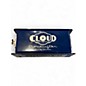 Used Cloud Cloudlifter CL-1 Microphone Preamp thumbnail