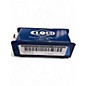 Used Cloud Cloudlifter CL-1 Microphone Preamp