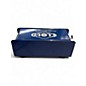 Used Cloud Cloudlifter CL-1 Microphone Preamp