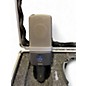 Used AKG C214 Condenser Microphone