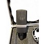 Used AKG C214 Condenser Microphone