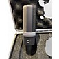 Used AKG C214 Condenser Microphone