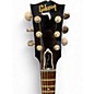 Used 2016 Gibson Memphis ES-335 Antique Faded Cherry Hollow Body Electric Guitar
