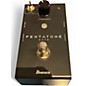 Used Ibanez PENTATONE Effect Pedal thumbnail