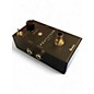 Used Ibanez PENTATONE Effect Pedal