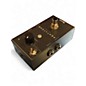 Used Ibanez PENTATONE Effect Pedal