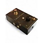 Used Ibanez PENTATONE Effect Pedal