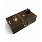 Used Ibanez PENTATONE Effect Pedal