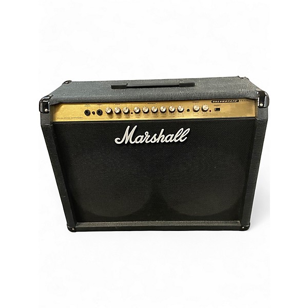 Used Marshall Valvestate VS232 Guitar Combo Amp