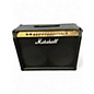 Used Marshall Valvestate VS232 Guitar Combo Amp thumbnail